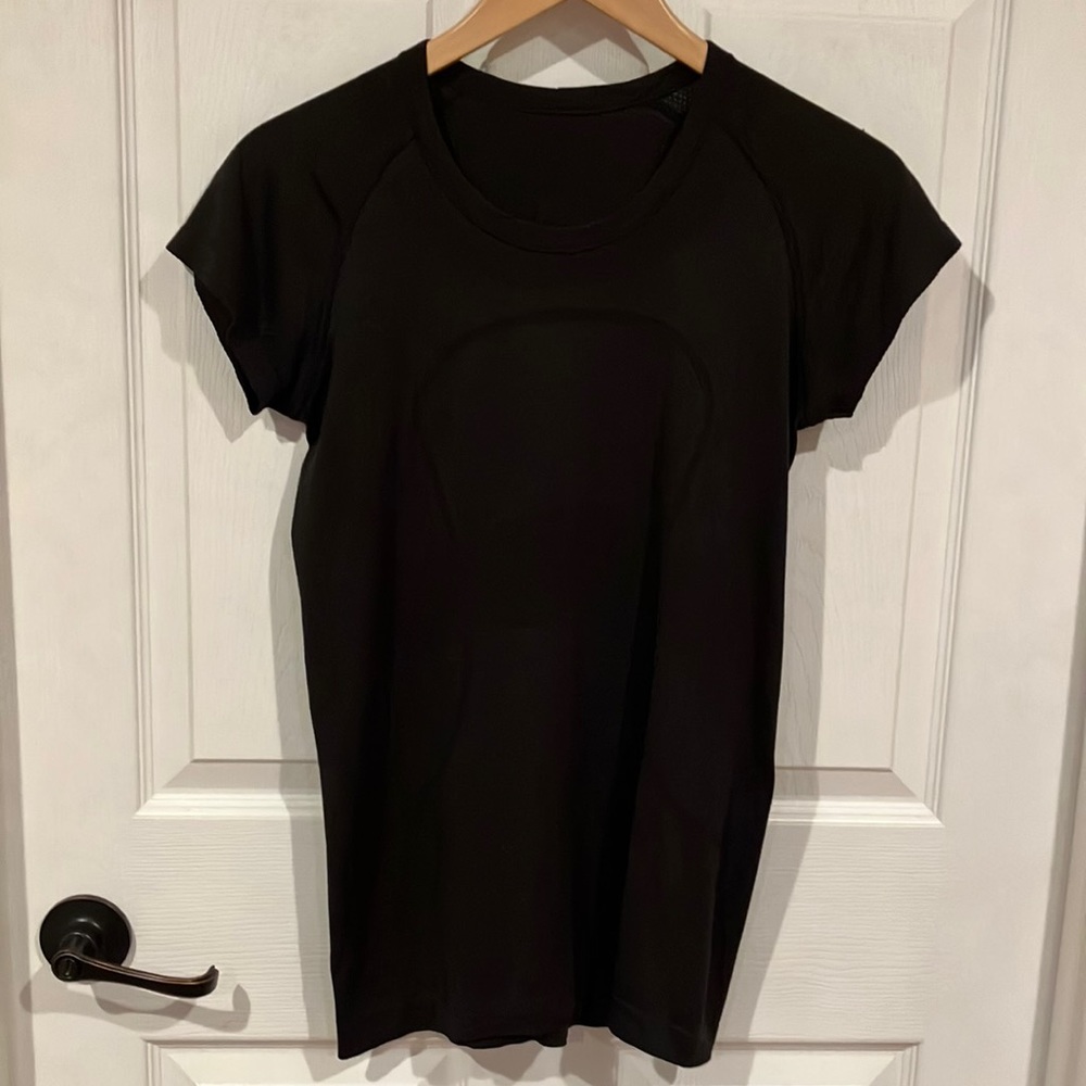 LULULEMON SWIFTLY TECH